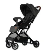 Kolica za bebe Kidilo K8 - Slika 2