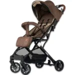 Kolica za bebe Kidilo K8