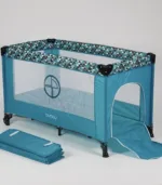 Prenosivi krevet Burbay BK80