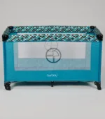 Prenosivi krevet Burbay BK80 - Slika 2