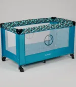 Prenosivi krevet Burbay BK80 - Slika 3