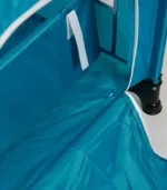 Prenosivi krevet Burbay BK80 - Slika 6