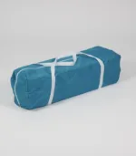 Prenosivi krevet Burbay BK80 - Slika 9