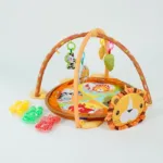 Podloga za igru 668-32 - Slika 3