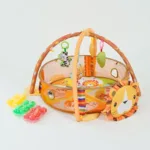 Podloga za igru 668-32