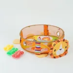 Podloga za igru 668-32 - Slika 4