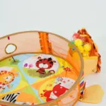 Podloga za igru 668-32 - Slika 5