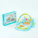 Podloga za igru 9903