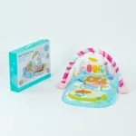 Podloga za igru 9903 - Slika 2