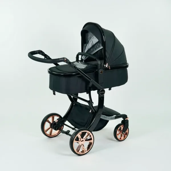 Kolica za bebe Kidilo G10-C