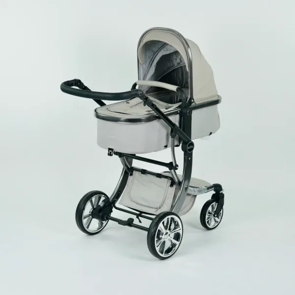 Kolica za bebe Kidilo G10-C
