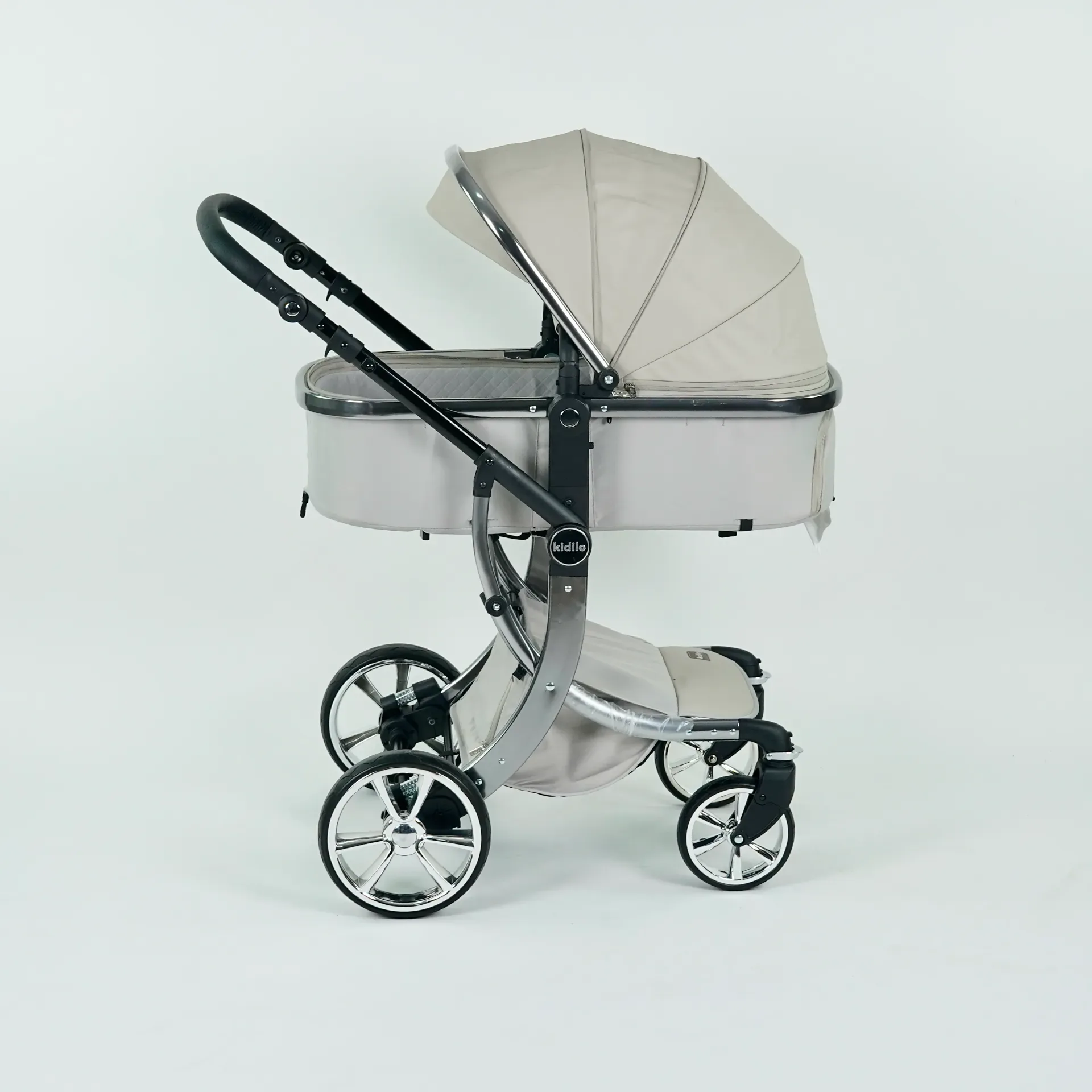 Kolica za bebe Kidilo G10-C