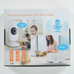 Kamera SP920 - Slika 2