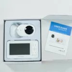 Kamera SP920 - Slika 3