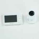 Kamera SP920 - Slika 4