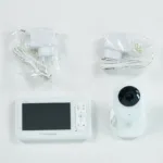 Kamera SP920 - Slika 5