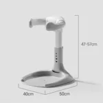 Stalak za kupanje beba