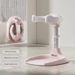 Stalak za kupanje beba - Slika 5