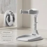 Stalak za kupanje beba - Slika 4