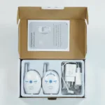 Interfon V20 - Slika 3