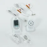 Kamera VB601 - Slika 5