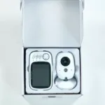 Kamera VB603 - Slika 3