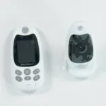 Kamera VB610 - Slika 5