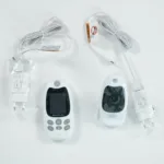 Kamera VB610 - Slika 6