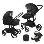 Kolica za bebe Kidilo SZJ-609-C