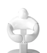 Moderni stalak za kupanje beba - Slika 10