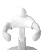 Moderni stalak za kupanje beba - Slika 9