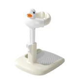 Moderni stalak za kupanje beba - Slika 8