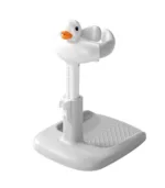 Moderni stalak za kupanje beba - Slika 7