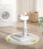 Moderni stalak za kupanje beba - Slika 2