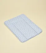 Lorelli Meke podloge za povijanje za devojčice - 70x50cm - Slika 5