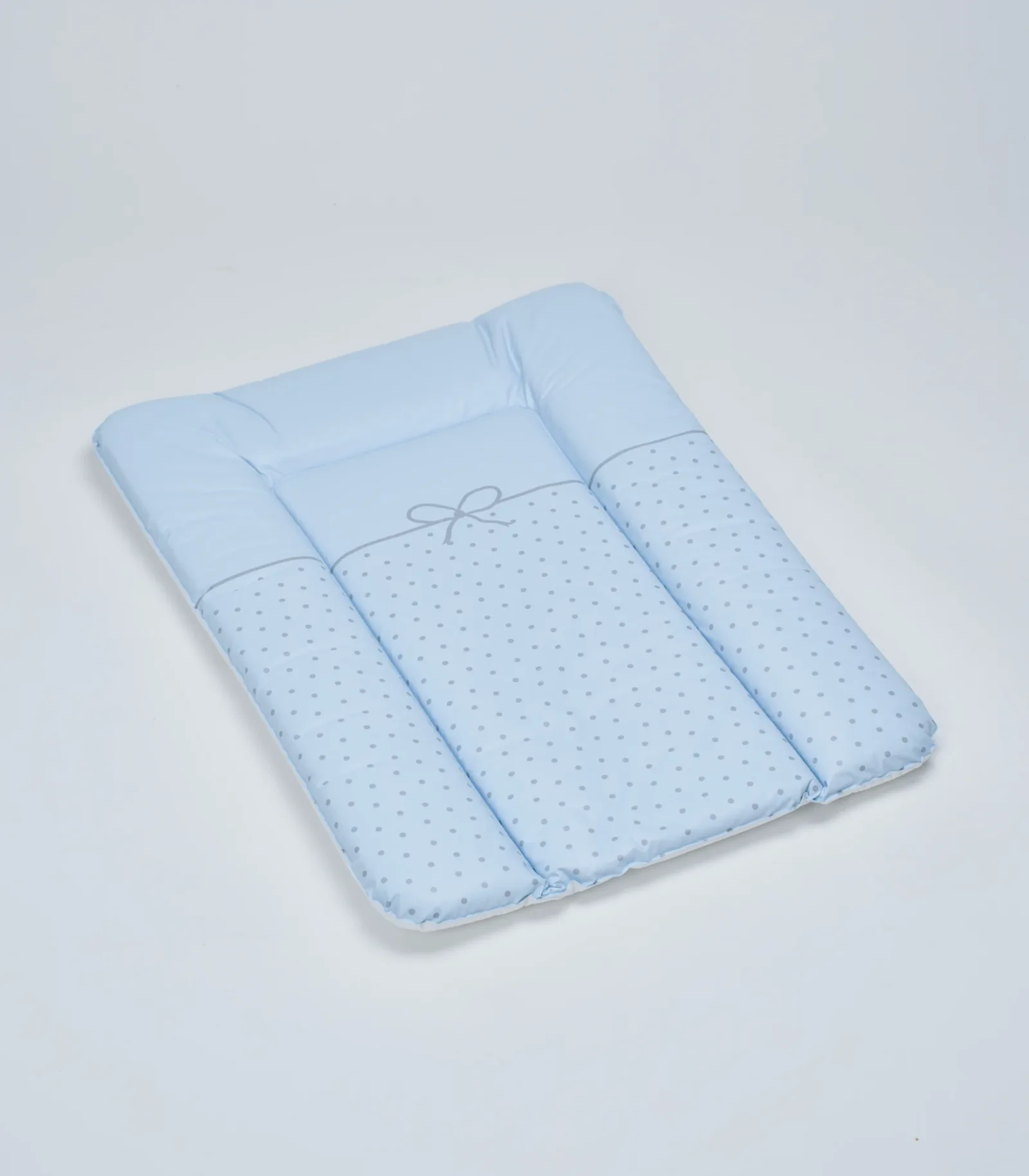 Lorelli Meke podloge za povijanje za devojčice - 70x50cm - Slika 12