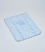 Lorelli Meke podloge za povijanje za dečake - 70x50cm - Slika 8