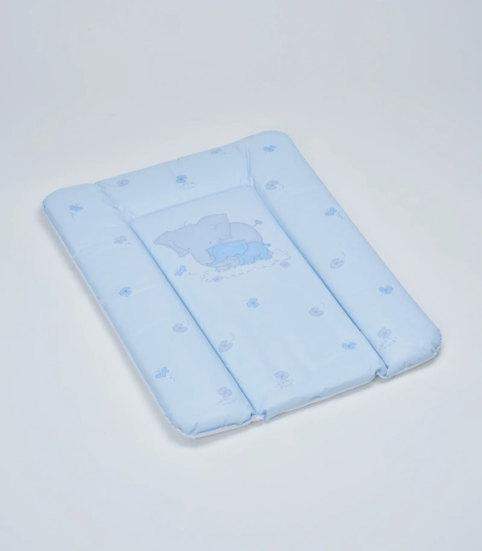 Lorelli Meke podloge za povijanje za dečake - 70x50cm - Slika 8