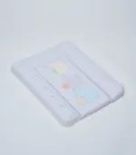 Lorelli Meke podloge za povijanje za dečake - 70x50cm - Slika 10