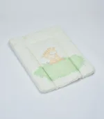 Lorelli Meke podloge za povijanje za dečake - 70x50cm - Slika 12