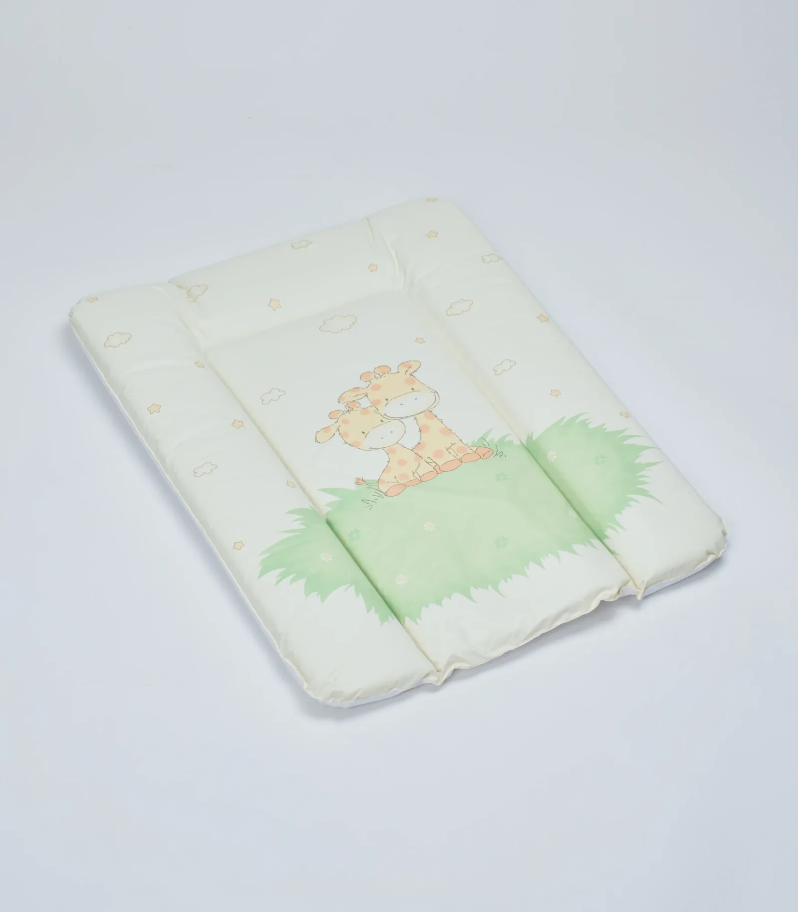 Lorelli Meke podloge za povijanje za dečake - 70x50cm - Slika 12