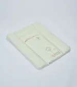 Lorelli Meke podloge za povijanje za dečake - 70x50cm - Slika 13