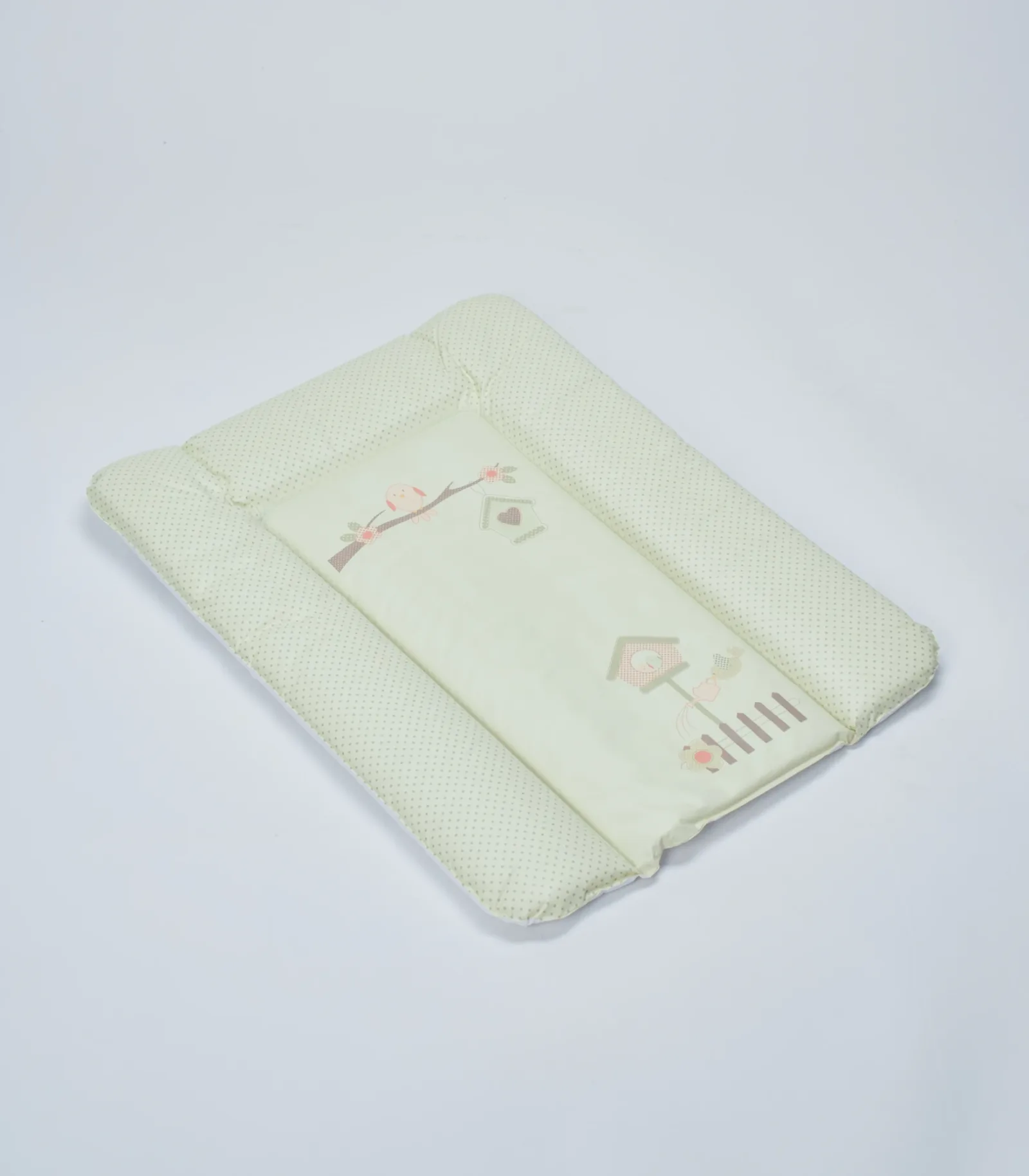 Lorelli Meke podloge za povijanje za dečake - 70x50cm - Slika 13