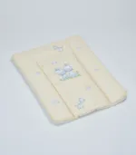 Lorelli Meke podloge za povijanje za dečake - 70x50cm - Slika 14