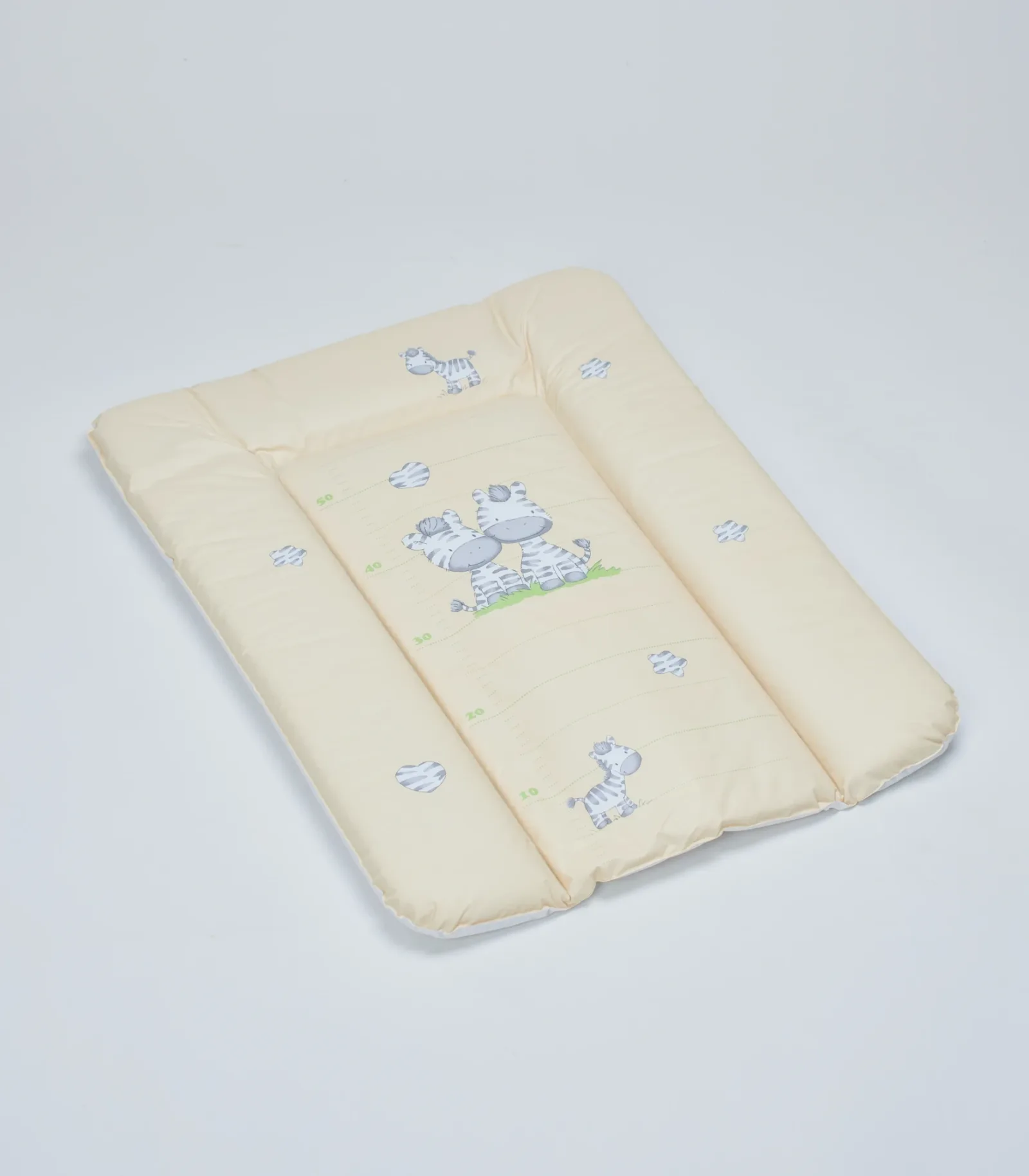 Lorelli Meke podloge za povijanje za dečake - 70x50cm - Slika 14
