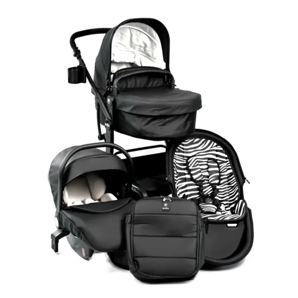 Kolica za bebe Kidilo SZJ-609-C