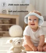 Antifoni za decu - Slika 2