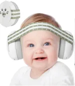 Antifoni za decu - Slika 5