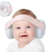 Antifoni za decu - Slika 4