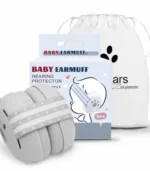 Antifoni za decu - Slika 3